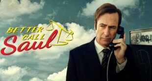 Better Call Saul Nerede Çekiliyor?